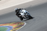may-2014;motorbikes;no-limits;peter-wileman-photography;portugal;trackday-digital-images;valencia