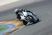 may-2014;motorbikes;no-limits;peter-wileman-photography;portugal;trackday-digital-images;valencia