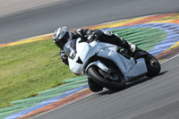 may-2014;motorbikes;no-limits;peter-wileman-photography;portugal;trackday-digital-images;valencia