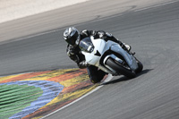 may-2014;motorbikes;no-limits;peter-wileman-photography;portugal;trackday-digital-images;valencia
