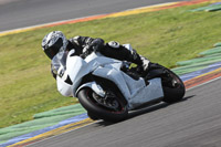 may-2014;motorbikes;no-limits;peter-wileman-photography;portugal;trackday-digital-images;valencia