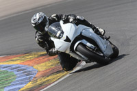 may-2014;motorbikes;no-limits;peter-wileman-photography;portugal;trackday-digital-images;valencia
