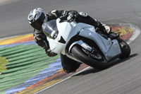 may-2014;motorbikes;no-limits;peter-wileman-photography;portugal;trackday-digital-images;valencia