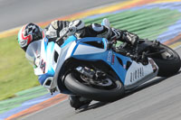 may-2014;motorbikes;no-limits;peter-wileman-photography;portugal;trackday-digital-images;valencia