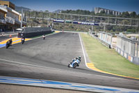 may-2014;motorbikes;no-limits;peter-wileman-photography;portugal;trackday-digital-images;valencia