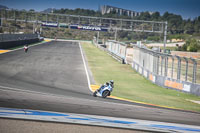 may-2014;motorbikes;no-limits;peter-wileman-photography;portugal;trackday-digital-images;valencia