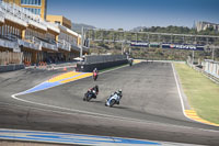 may-2014;motorbikes;no-limits;peter-wileman-photography;portugal;trackday-digital-images;valencia