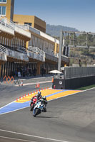may-2014;motorbikes;no-limits;peter-wileman-photography;portugal;trackday-digital-images;valencia