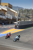 may-2014;motorbikes;no-limits;peter-wileman-photography;portugal;trackday-digital-images;valencia