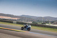 may-2014;motorbikes;no-limits;peter-wileman-photography;portugal;trackday-digital-images;valencia
