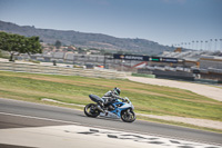 may-2014;motorbikes;no-limits;peter-wileman-photography;portugal;trackday-digital-images;valencia