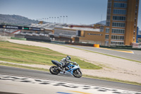 may-2014;motorbikes;no-limits;peter-wileman-photography;portugal;trackday-digital-images;valencia
