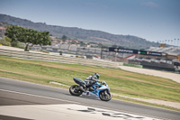 may-2014;motorbikes;no-limits;peter-wileman-photography;portugal;trackday-digital-images;valencia