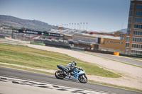 may-2014;motorbikes;no-limits;peter-wileman-photography;portugal;trackday-digital-images;valencia
