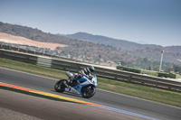 may-2014;motorbikes;no-limits;peter-wileman-photography;portugal;trackday-digital-images;valencia