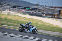 may-2014;motorbikes;no-limits;peter-wileman-photography;portugal;trackday-digital-images;valencia