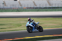 may-2014;motorbikes;no-limits;peter-wileman-photography;portugal;trackday-digital-images;valencia
