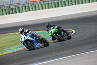 may-2014;motorbikes;no-limits;peter-wileman-photography;portugal;trackday-digital-images;valencia