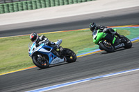 may-2014;motorbikes;no-limits;peter-wileman-photography;portugal;trackday-digital-images;valencia