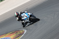 may-2014;motorbikes;no-limits;peter-wileman-photography;portugal;trackday-digital-images;valencia