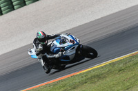 may-2014;motorbikes;no-limits;peter-wileman-photography;portugal;trackday-digital-images;valencia