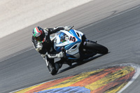 may-2014;motorbikes;no-limits;peter-wileman-photography;portugal;trackday-digital-images;valencia