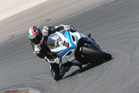 may-2014;motorbikes;no-limits;peter-wileman-photography;portugal;trackday-digital-images;valencia