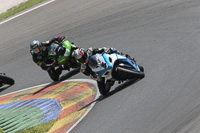 may-2014;motorbikes;no-limits;peter-wileman-photography;portugal;trackday-digital-images;valencia