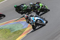 may-2014;motorbikes;no-limits;peter-wileman-photography;portugal;trackday-digital-images;valencia