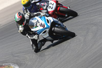 may-2014;motorbikes;no-limits;peter-wileman-photography;portugal;trackday-digital-images;valencia