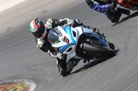 may-2014;motorbikes;no-limits;peter-wileman-photography;portugal;trackday-digital-images;valencia