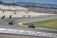 may-2014;motorbikes;no-limits;peter-wileman-photography;portugal;trackday-digital-images;valencia