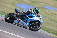 may-2014;motorbikes;no-limits;peter-wileman-photography;portugal;trackday-digital-images;valencia