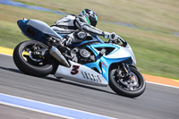 may-2014;motorbikes;no-limits;peter-wileman-photography;portugal;trackday-digital-images;valencia