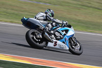 may-2014;motorbikes;no-limits;peter-wileman-photography;portugal;trackday-digital-images;valencia
