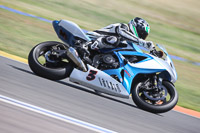 may-2014;motorbikes;no-limits;peter-wileman-photography;portugal;trackday-digital-images;valencia