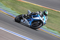 may-2014;motorbikes;no-limits;peter-wileman-photography;portugal;trackday-digital-images;valencia