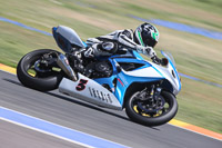 may-2014;motorbikes;no-limits;peter-wileman-photography;portugal;trackday-digital-images;valencia