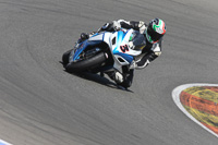 may-2014;motorbikes;no-limits;peter-wileman-photography;portugal;trackday-digital-images;valencia