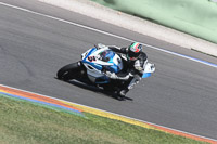 may-2014;motorbikes;no-limits;peter-wileman-photography;portugal;trackday-digital-images;valencia