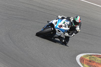 may-2014;motorbikes;no-limits;peter-wileman-photography;portugal;trackday-digital-images;valencia