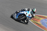 may-2014;motorbikes;no-limits;peter-wileman-photography;portugal;trackday-digital-images;valencia