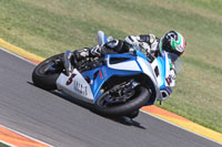 may-2014;motorbikes;no-limits;peter-wileman-photography;portugal;trackday-digital-images;valencia