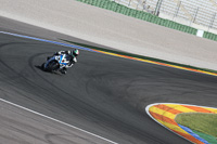 may-2014;motorbikes;no-limits;peter-wileman-photography;portugal;trackday-digital-images;valencia