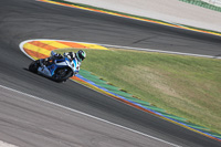 may-2014;motorbikes;no-limits;peter-wileman-photography;portugal;trackday-digital-images;valencia