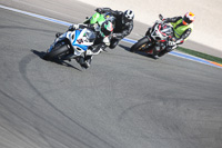 may-2014;motorbikes;no-limits;peter-wileman-photography;portugal;trackday-digital-images;valencia