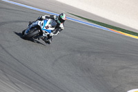 may-2014;motorbikes;no-limits;peter-wileman-photography;portugal;trackday-digital-images;valencia
