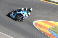 may-2014;motorbikes;no-limits;peter-wileman-photography;portugal;trackday-digital-images;valencia