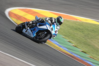 may-2014;motorbikes;no-limits;peter-wileman-photography;portugal;trackday-digital-images;valencia