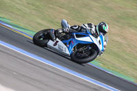 may-2014;motorbikes;no-limits;peter-wileman-photography;portugal;trackday-digital-images;valencia
